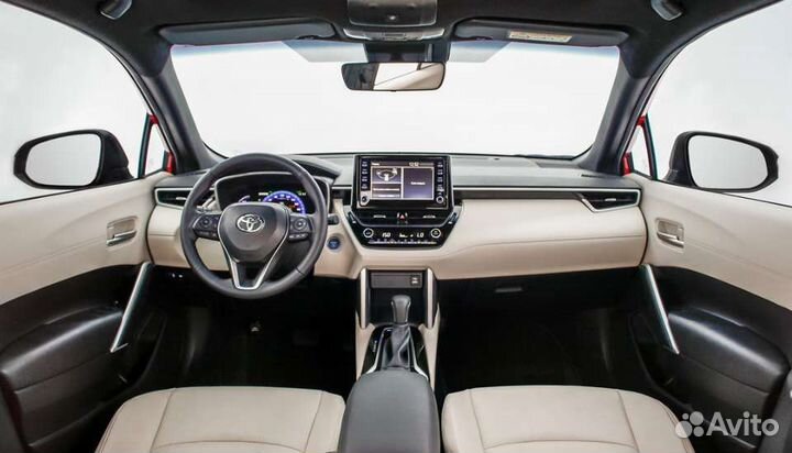 Такси Межгород Челябинск Екатеринбург