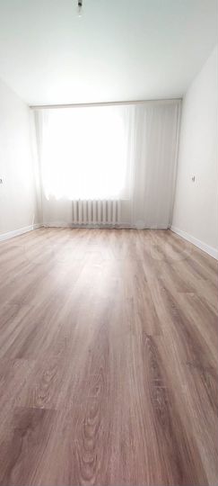 2-к. квартира, 36,6 м², 7/9 эт.