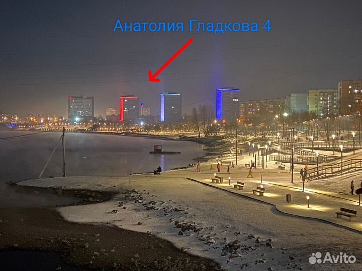 Маникюр, педикюр, гель-лак, наращивание ногтей