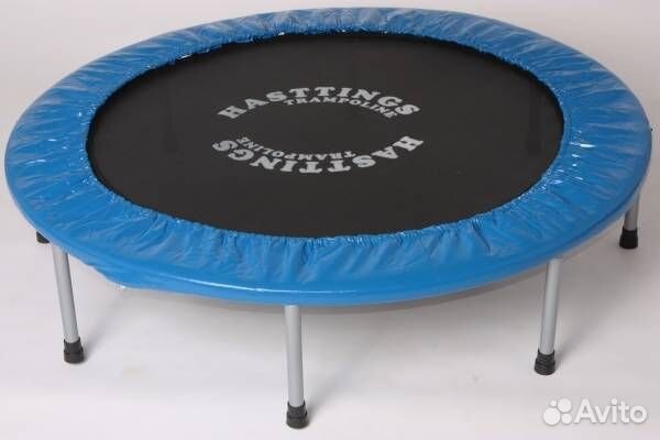 Мини-батут Hasttings 36“ 92 см