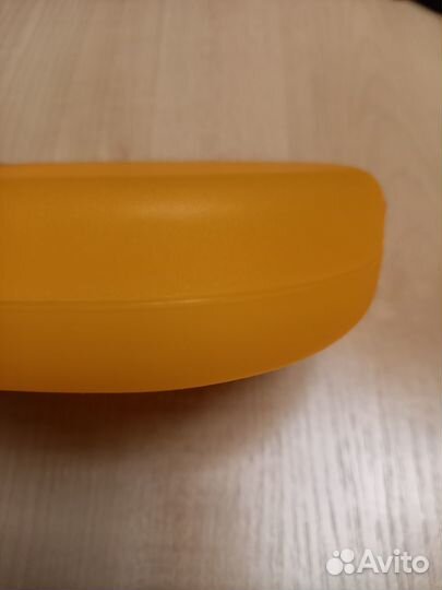 Контейнер для CD дисков пластиковый