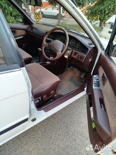 Магнитола Hitachi