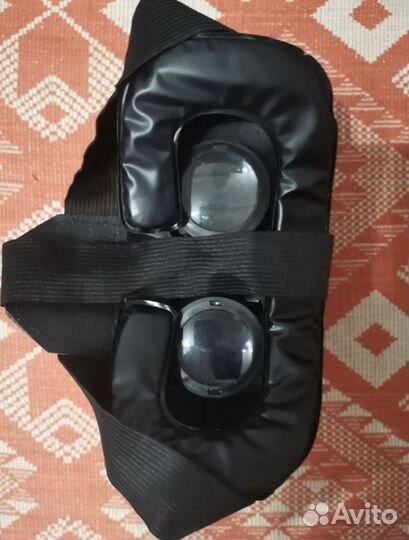 Vr очки для телефона