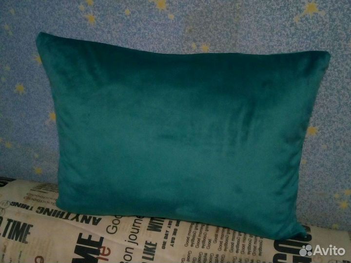 Продаю подушки 