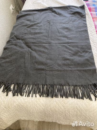 Платок шаль