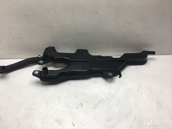 Маслоотделитель Toyota Tundra 4.6 2012