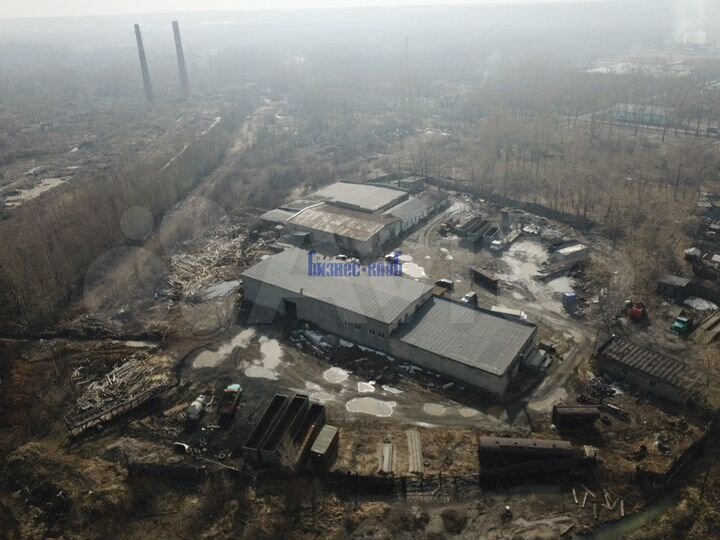 Продам базу