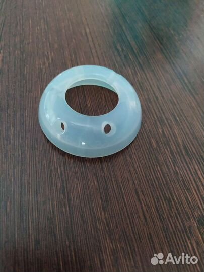 Пессарий акушерский Dr. Arabin 65-21-32