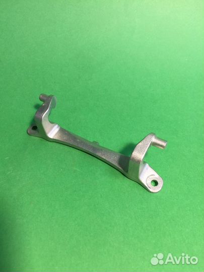 Петля люка стиральной машины Beko