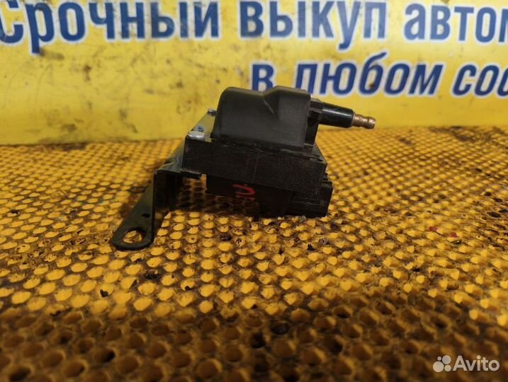 Катушка зажигания Daewoo Nexia