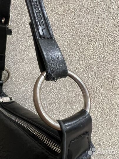 Сумка женская