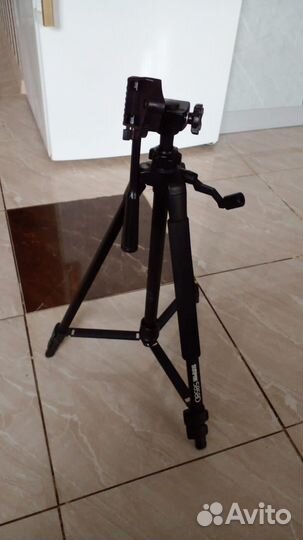 Фотоаппарат canon