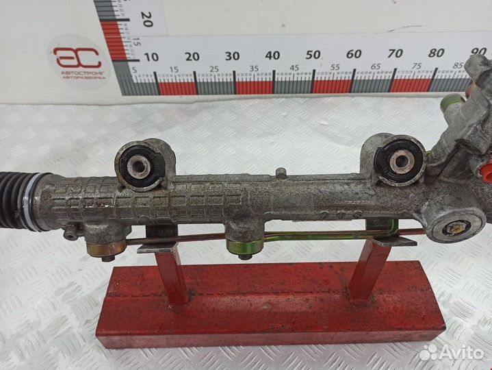 Рейка рулевая для mercedes-benz E-Class (W211)