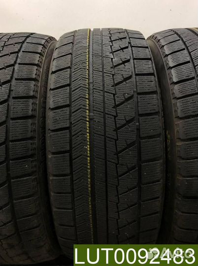 Bridgestone Blizzak Revo GZ 245/45 R19 98S