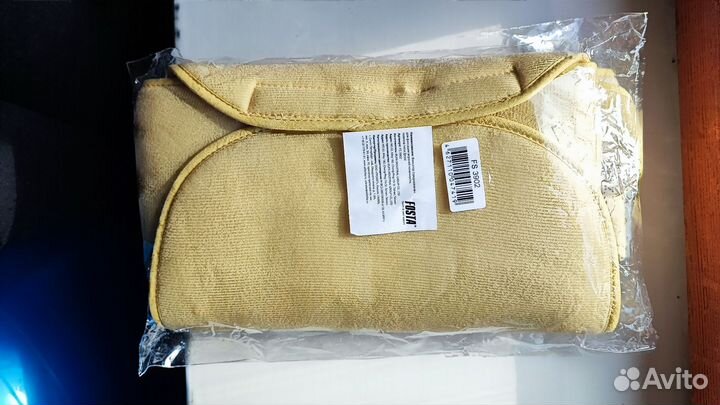 Фиксатор для руки (повязка типа Дезо)