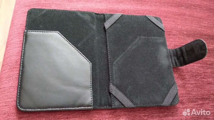 Чехол на смартфон