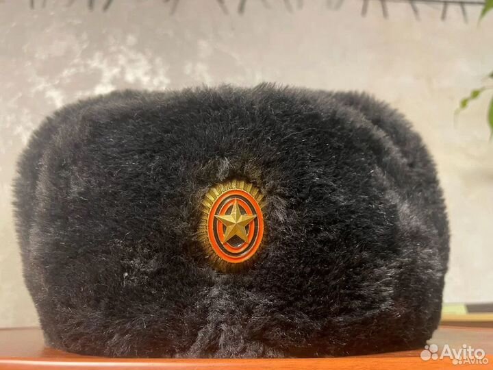 Военная форма вкпо зимняя