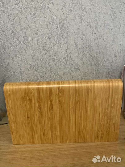 Подставка для планшета IKEA