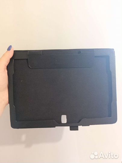 Чехол для планшета Samsung