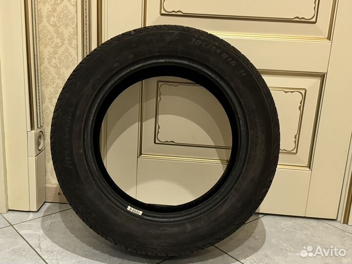 Matador MP 16 Stella 2 205/55 R16