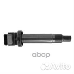 Катушка зажигания 9091902234 toyota