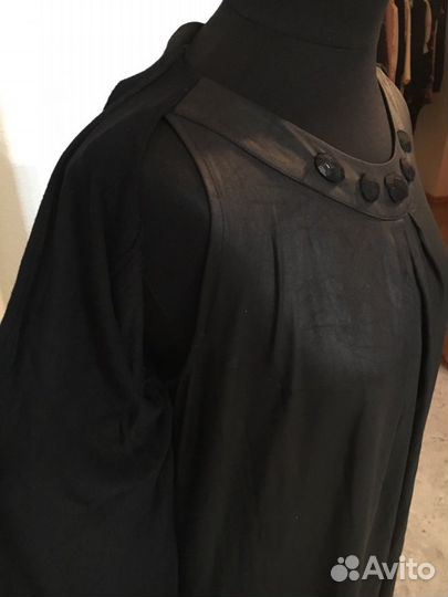 Платье Betty Barclay и другие марки