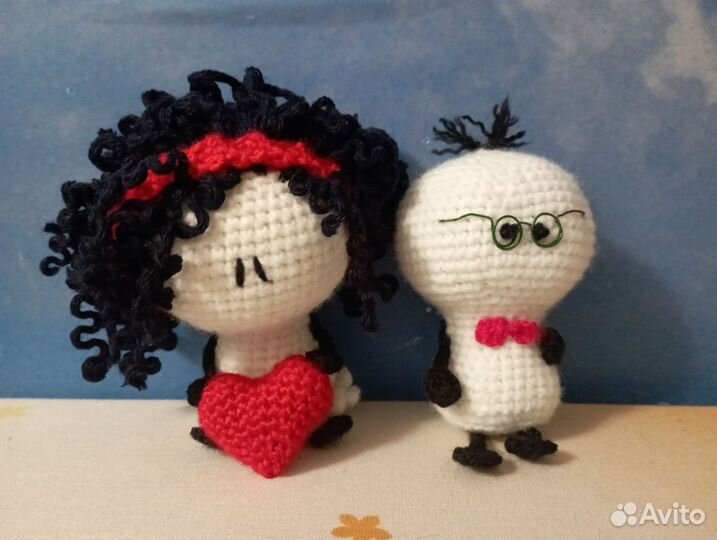 Замечательный подарок на день 8 марта