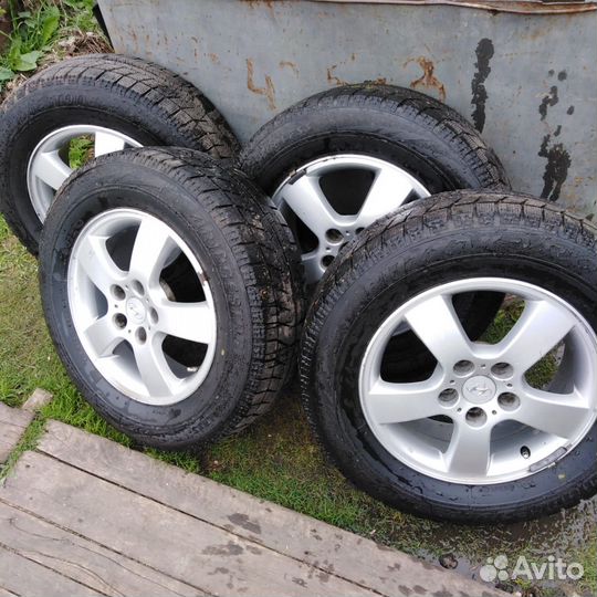 Литье с резиной