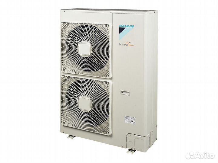 Сплит-система Daikin FAA100A/rzqg100L8Y