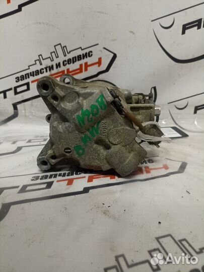 Компрессор кондиционера BMW. N26B20A N47D20A N47D20C N57D30A N57D30B. 3-series 4-series 5-series X1