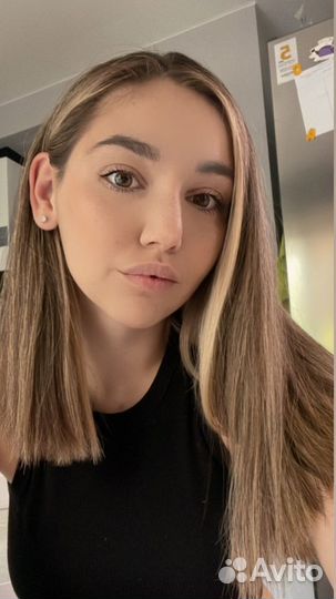 Администратор