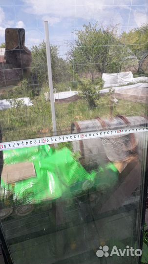 Окна стеклопакеты бу