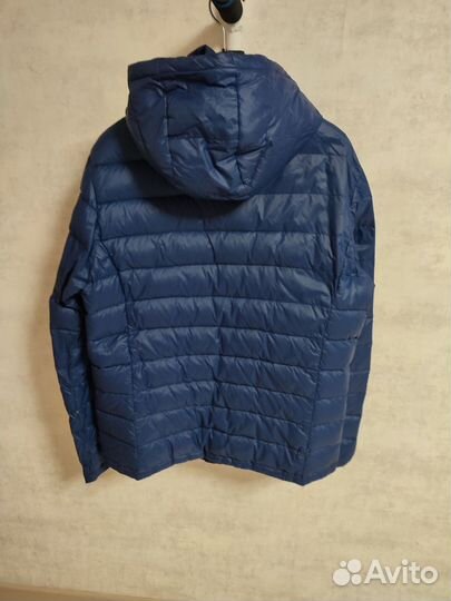 Мужская куртка фирмы 