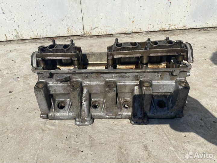 Гбц 1118 калина