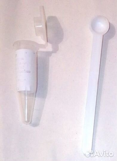 Пепсин - ренин Meito (Япония) на 100 л молока