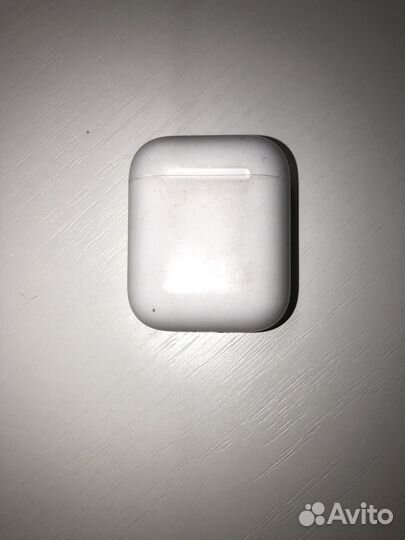Airpods 2