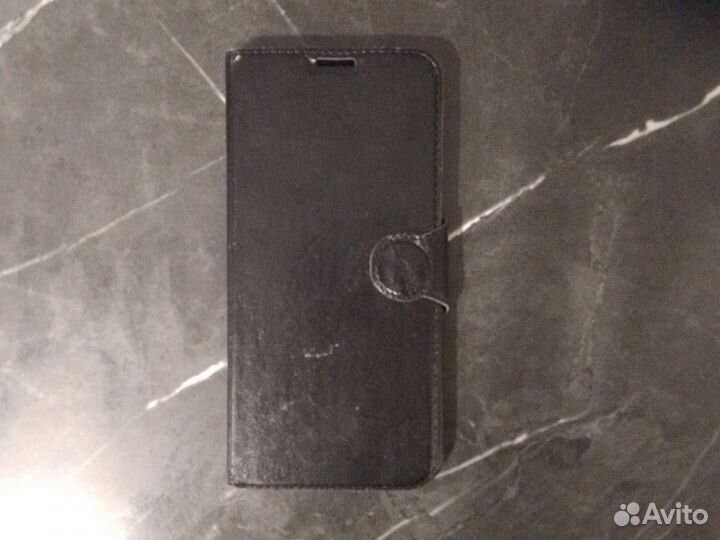 Чехол на oppo A9 2020