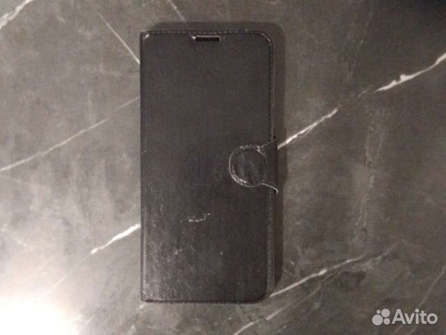 Чехол на oppo A9 2020