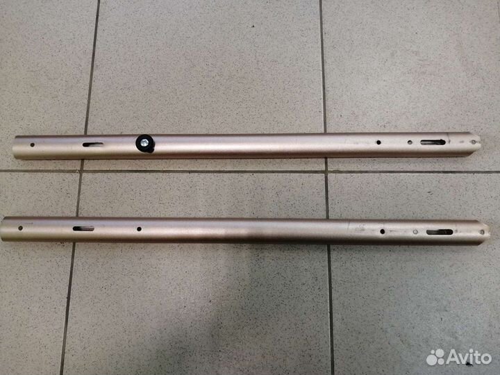 Элемент рамы N 13 на коляску Wisesonle