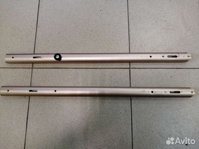 Элемент рамы N 13 на коляску Wisesonle