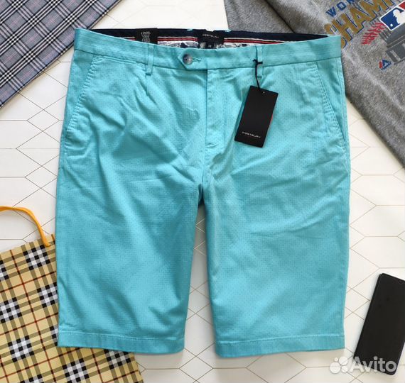 С5 Мужские шорты C&A