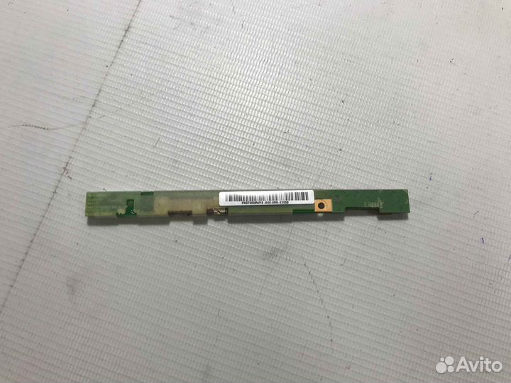 Инвертор для Emachines E642G