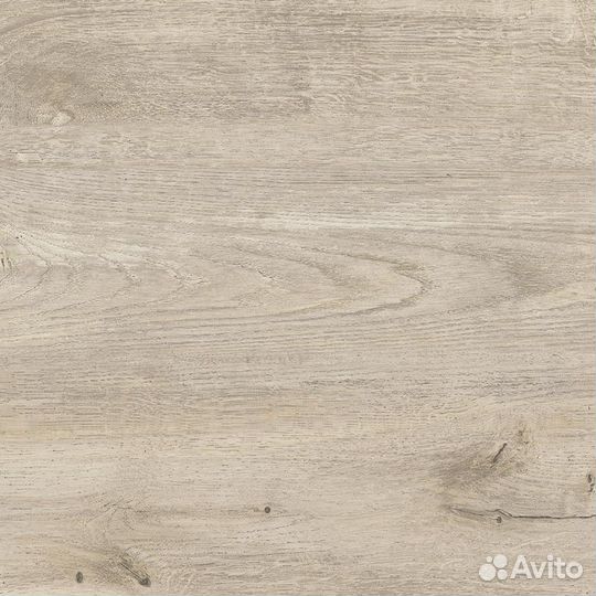 Кварц виниловый ламинат