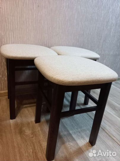 Табурет
