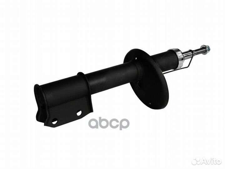 Z00559 амортизатор передний газовыйRenault Log