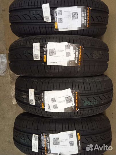 Formula Energy 175/65 R14 82T