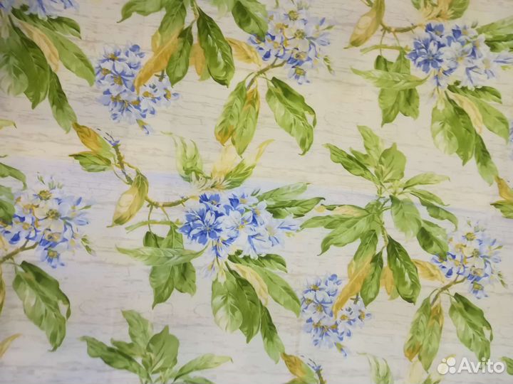 Пододеяльник Бельпостель наволочка в подарок