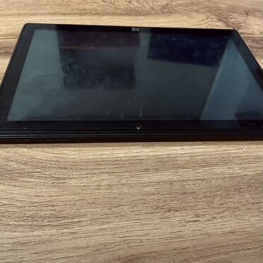 Планшет Windows 10 Pro / 8 гб озу