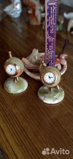 Натуральный Оникс