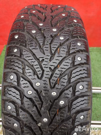 Nokian Tyres Hakkapeliitta 9 175/65 R14